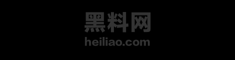 快手4460万粉男网红散打哥1